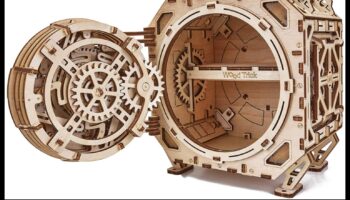 كنوز التكنولوجيا: هدايا مستقبلية لعيد الحب الحديث