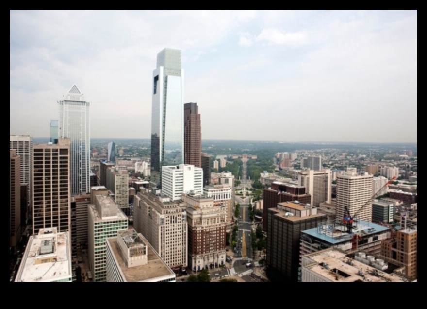 سجلات الشحن في سيتي سكيب: قصص شخصية من السائقين التجاريين في المناطق الحضرية