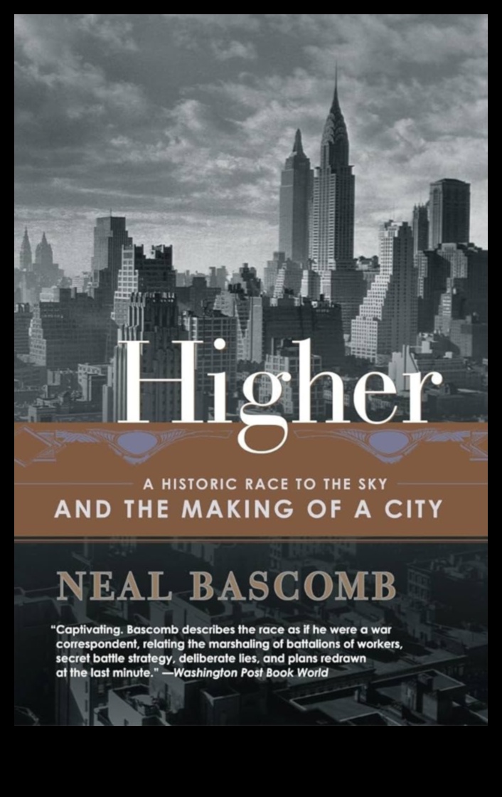 سجلات الشحن في سيتي سكيب: قصص شخصية من السائقين التجاريين في المناطق الحضرية