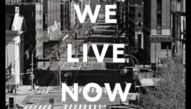 سجلات الشحن في سيتي سكيب: قصص شخصية من السائقين التجاريين في المناطق الحضرية