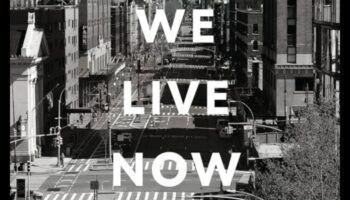 سجلات الشحن في سيتي سكيب: قصص شخصية من السائقين التجاريين في المناطق الحضرية