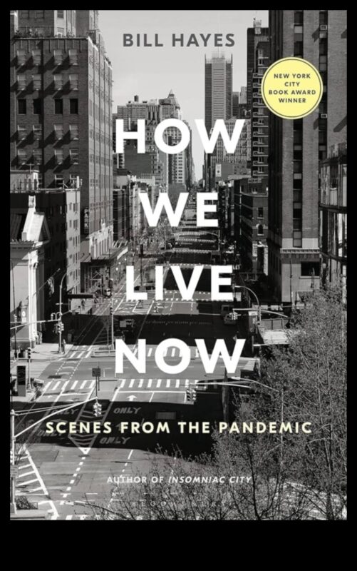 سجلات الشحن في سيتي سكيب: قصص شخصية من السائقين التجاريين في المناطق الحضرية
