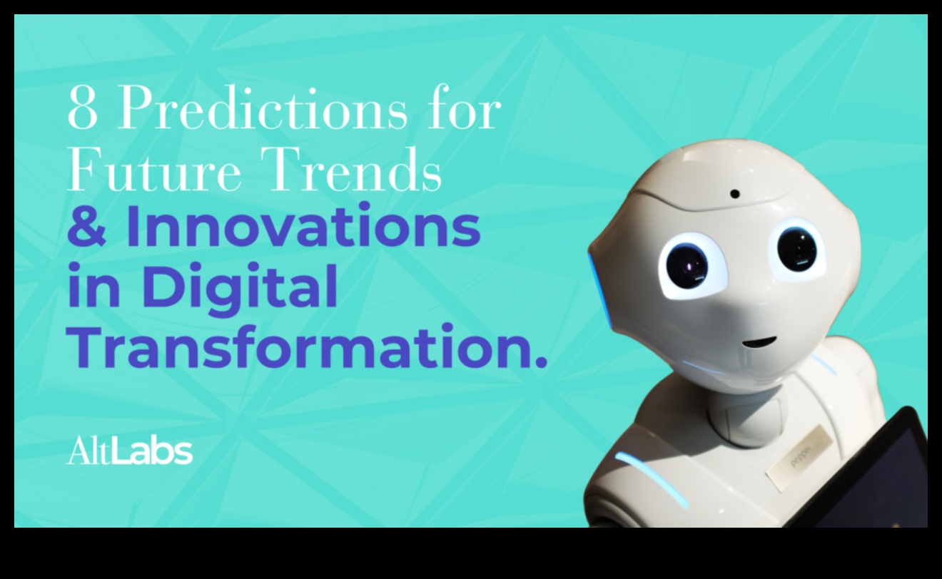 ثورة في التصميم: الاتجاهات والتقنيات في ابتكار المنتجات