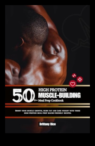 مكاسب الذواقة: انغمس في مجموعة وصفاتنا الغنية بالبروتين