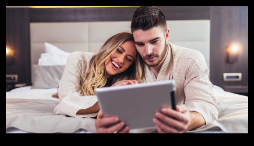 تراجع القراءة: الكتب والهدايا الأدبية للقراء الشباب