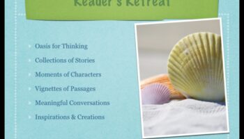 تراجع القراءة: الكتب والهدايا الأدبية للقراء الشباب