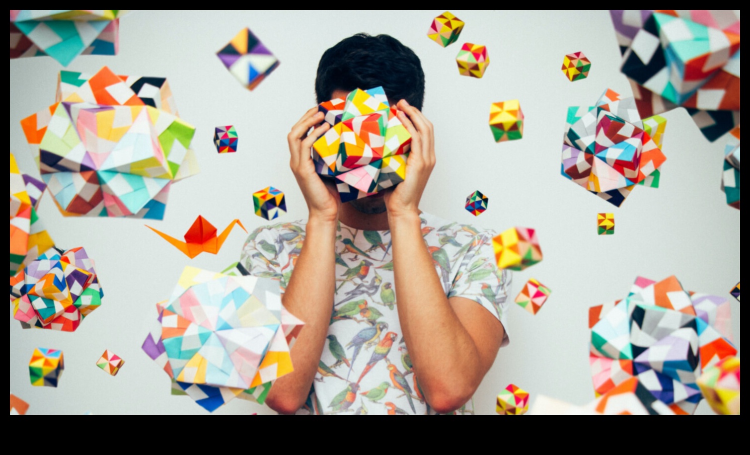 إطلاق العنان للإبداع: مجموعة أدوات المهندس المعماري للتميز في التصميم