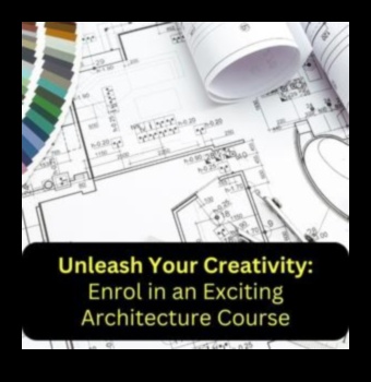 إطلاق العنان للإبداع: مجموعة أدوات المهندس المعماري للتميز في التصميم