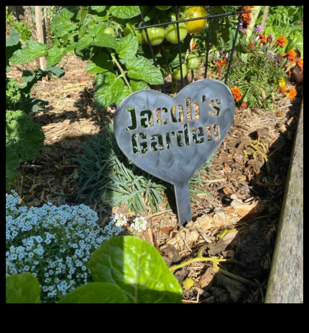 مربي الطبيعة: أفكار هدايا البستنة للأب ذو الإبهام الأخضر