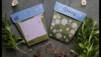 مربي الطبيعة: أفكار هدايا البستنة للأب ذو الإبهام الأخضر