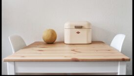 ملاذ الطهي: إنشاء وجبات لا تنسى في مطبخك