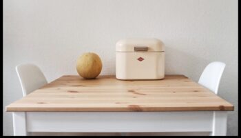 ملاذ الطهي: إنشاء وجبات لا تنسى في مطبخك