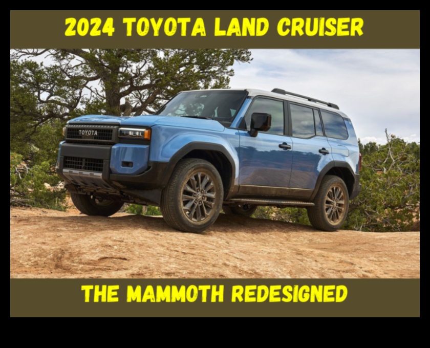 مشاريع الطرق الوعرة: قهر البرية في المغامرة الهجينة