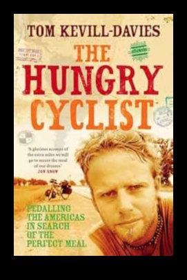 السعي وراء الدواسة: متعة ممارسة الهوايات على الدراجات