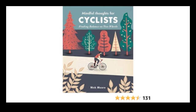 السعي وراء الدواسة: متعة ممارسة الهوايات على الدراجات