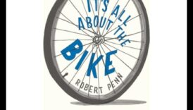 السعي وراء الدواسة: متعة ممارسة الهوايات على الدراجات