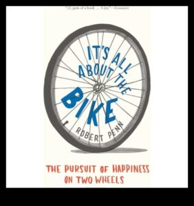 السعي وراء الدواسة: متعة ممارسة الهوايات على الدراجات