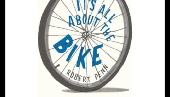 السعي وراء الدواسة: متعة ممارسة الهوايات على الدراجات