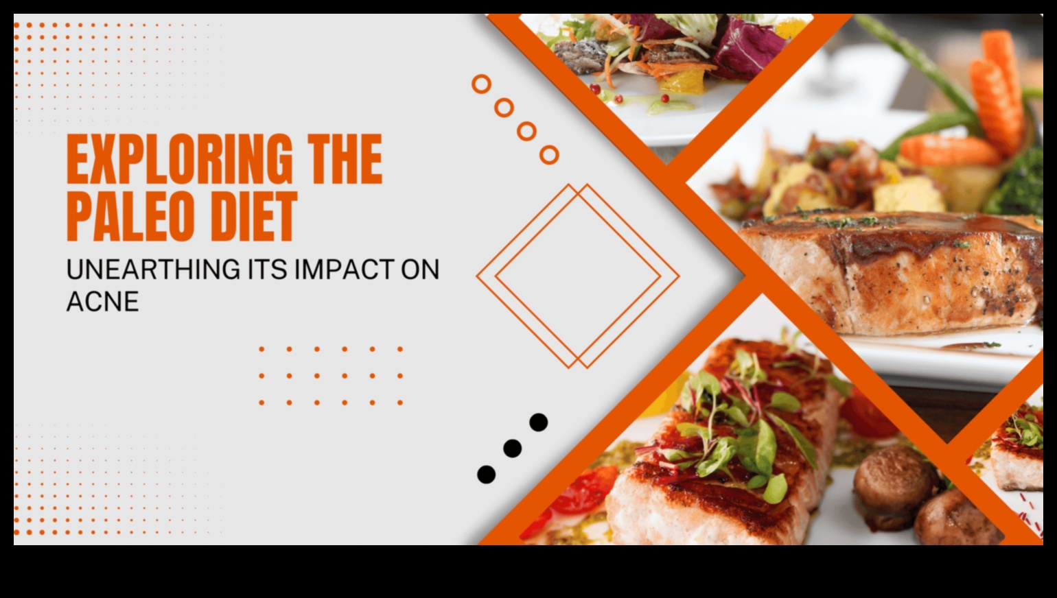 متع ما قبل التاريخ: استمتع بمكافأة أجرة باليو