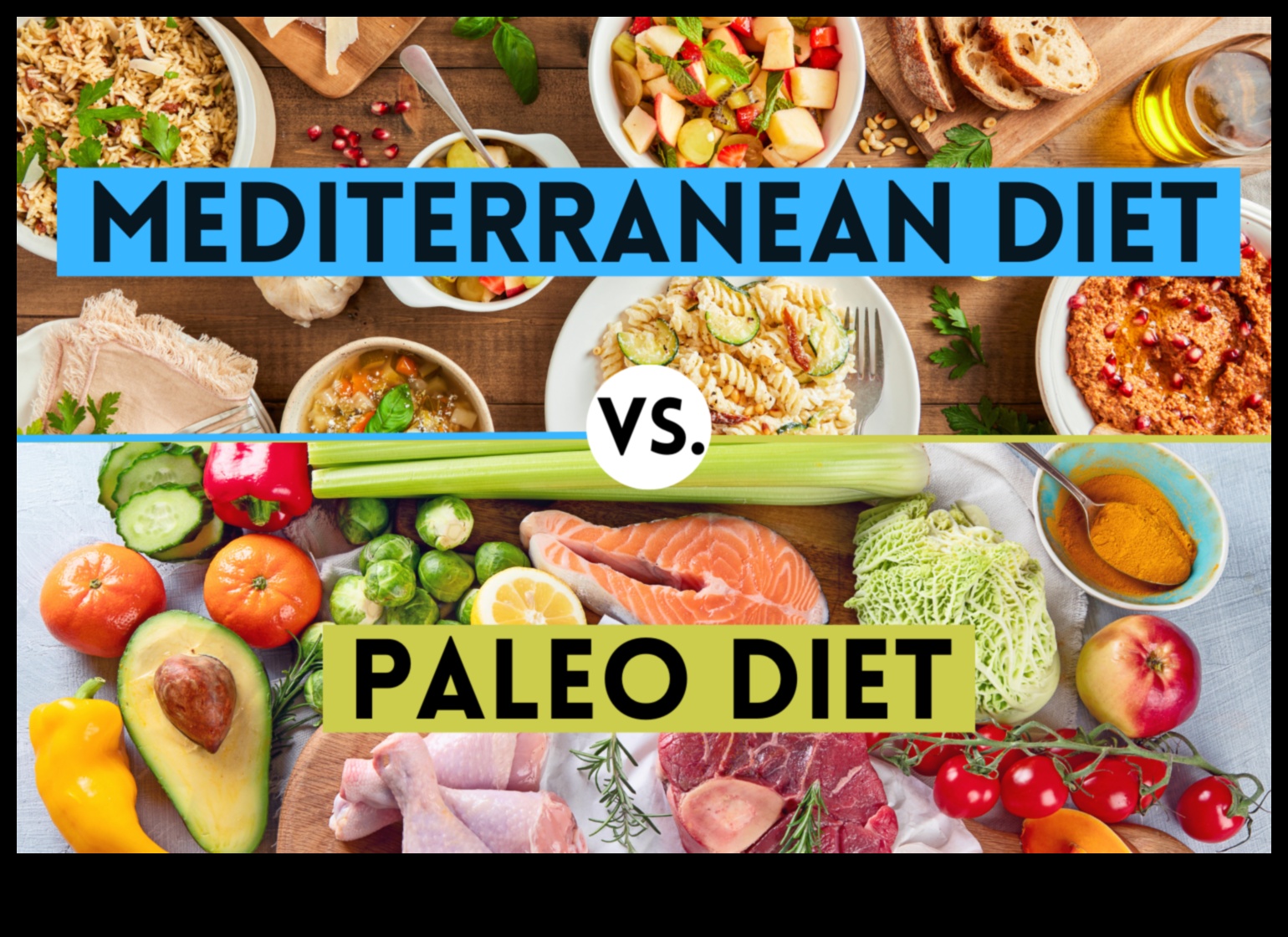 متع ما قبل التاريخ: استمتع بمكافأة أجرة باليو