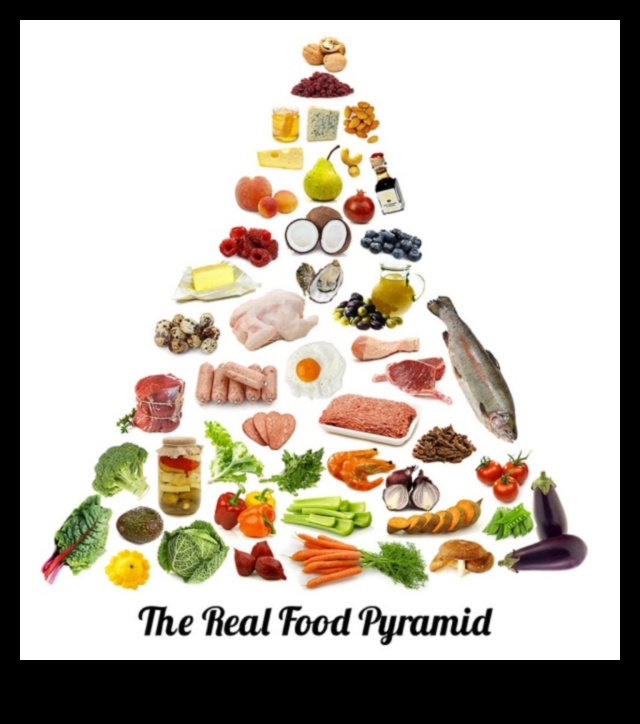 متع ما قبل التاريخ: استمتع بمكافأة أجرة باليو