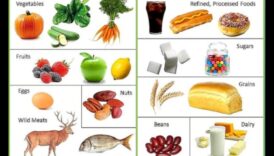 متع ما قبل التاريخ: استمتع بمكافأة أجرة باليو