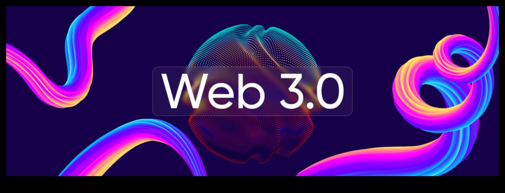 الابتكار في البكسل: تطور تصميم الويب