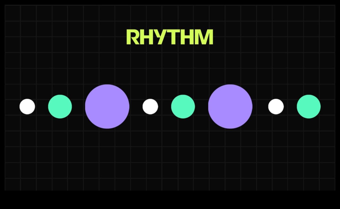 التناغم المادي: موازنة الرؤية الفنية في تصميم واجهة المستخدم/تجربة المستخدم
