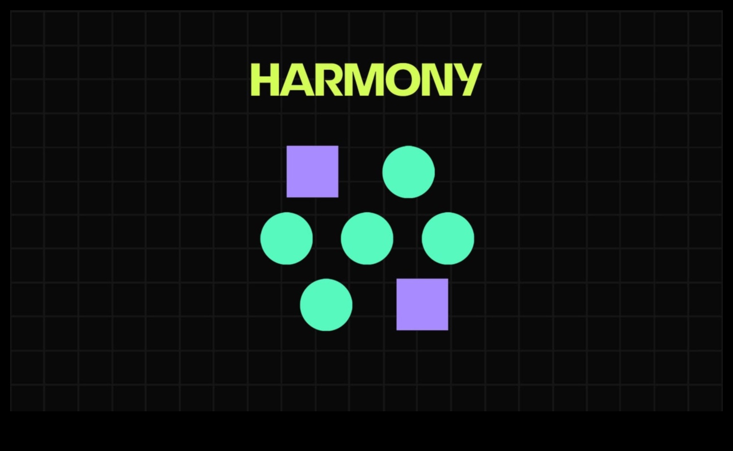 التناغم المادي: موازنة الرؤية الفنية في تصميم واجهة المستخدم/تجربة المستخدم