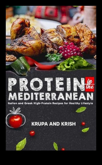 الطاقة الأبيقورية: انغمس في إبداعاتنا الطهوية الغنية بالبروتين