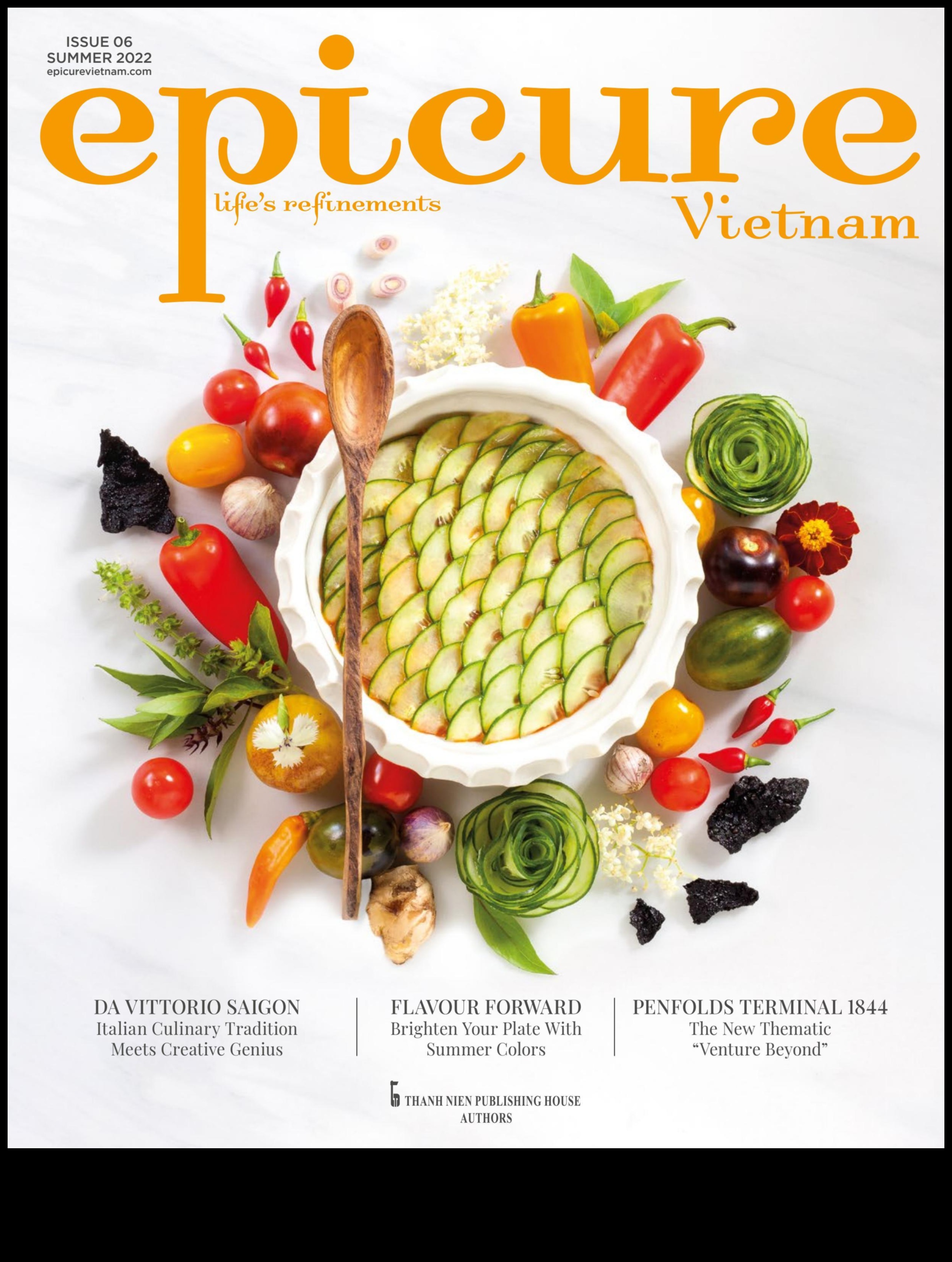 الطاقة الأبيقورية: انغمس في إبداعاتنا الطهوية الغنية بالبروتين