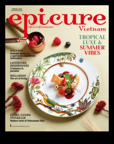 الطاقة الأبيقورية: انغمس في إبداعاتنا الطهوية الغنية بالبروتين