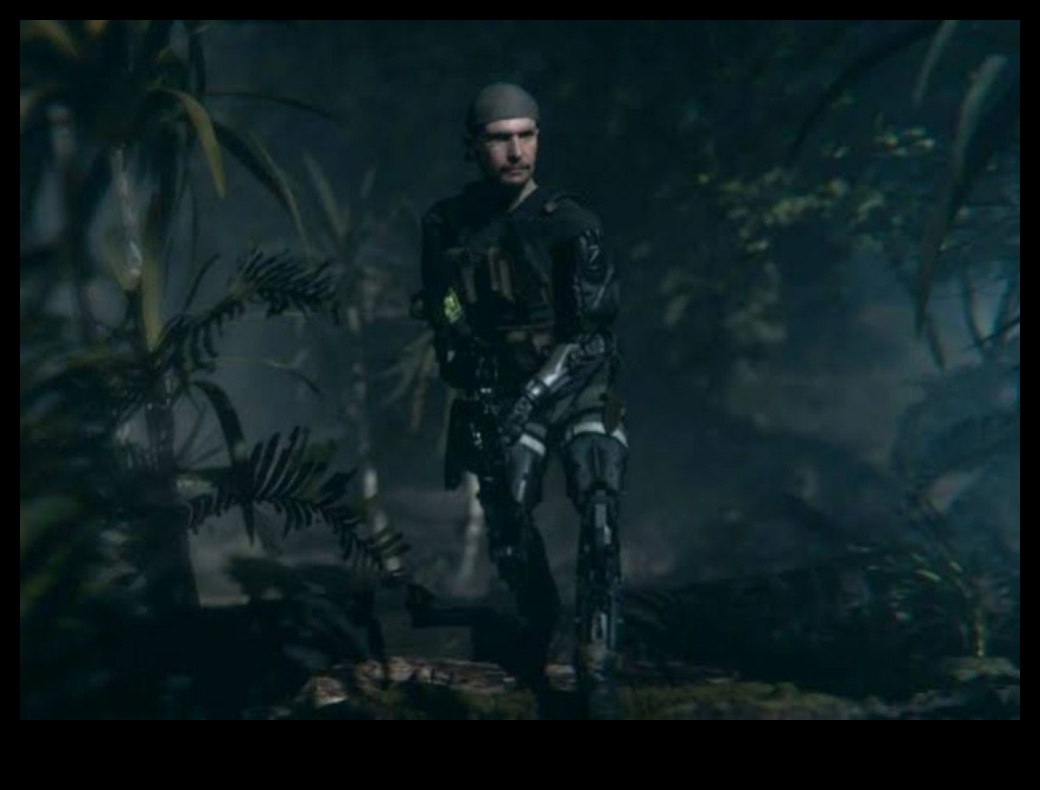 الخلوات الريفية: المركبات ذاتية القيادة كأدوات أساسية للاستكشاف في الهواء الطلق