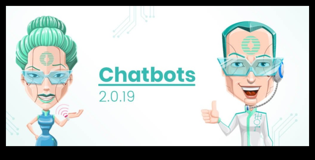 ابتكارات تصميم الويب: تشكيل المشهد عبر الإنترنت