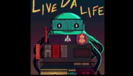 فن البكسل: إتقان حرفة الأدوات الإبداعية