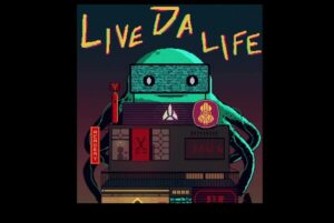 فن البكسل: إتقان حرفة الأدوات الإبداعية