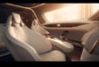 الحكم الذاتي المخصص: فن إضفاء الطابع الشخصي على التصميمات الداخلية للسيارة ذاتية القيادة