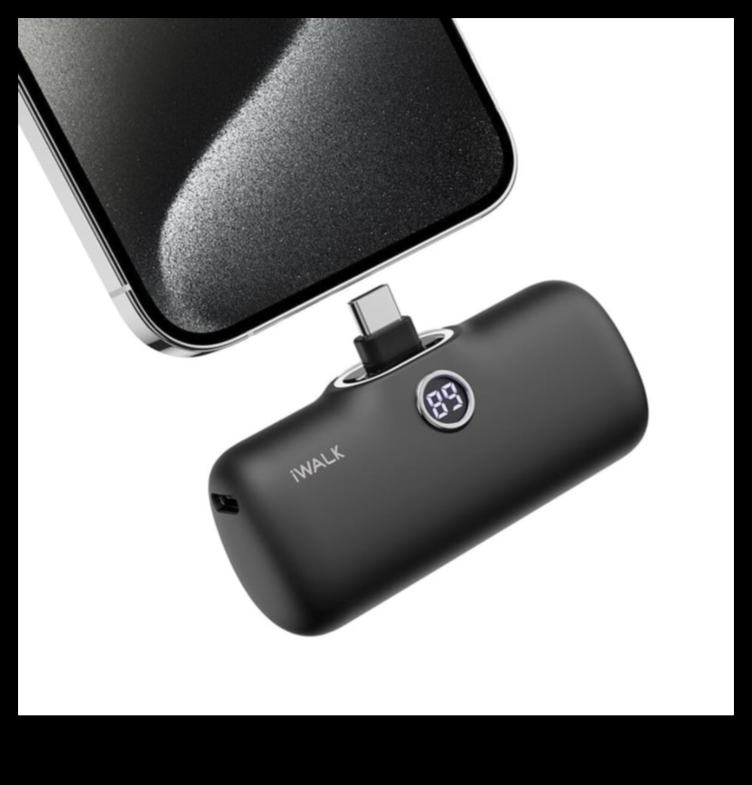 اتجاهات التكنولوجيا: هدايا مستقبلية لمعلمي الأجهزة