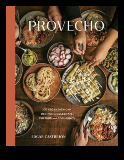 نكهات الرحمة: الغوص في عالم المطبخ النباتي