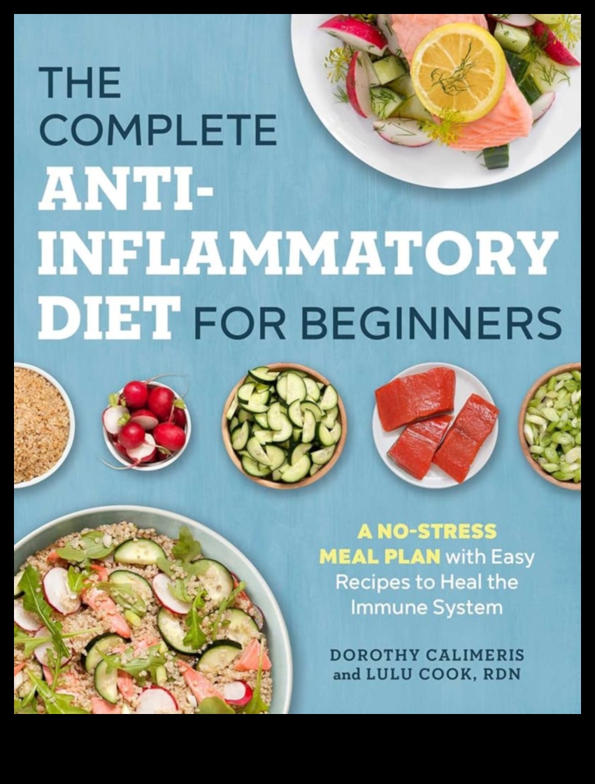 وجبات العشاء الخالية من التوتر: وصفات سهلة لتناول طعام هادئ