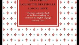 عظمة تذوق الطعام: إتقان فنون الطهي الفرنسية