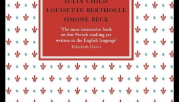 عظمة تذوق الطعام: إتقان فنون الطهي الفرنسية