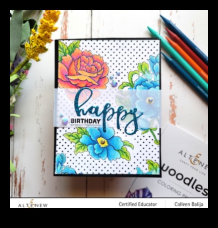 أناقة الحبر: سجلات وضعت على كاحليك