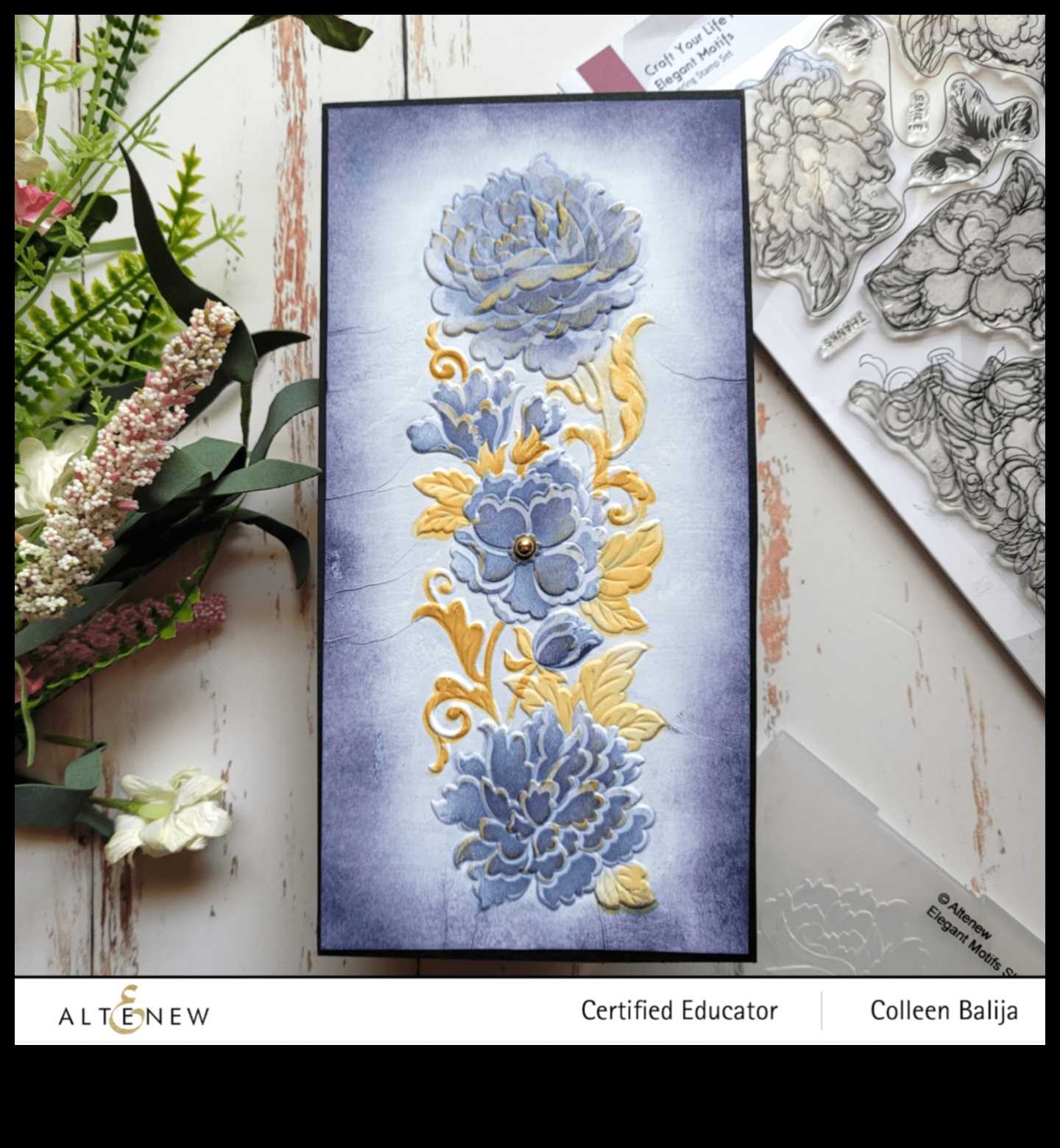 أناقة الحبر: سجلات وضعت على كاحليك