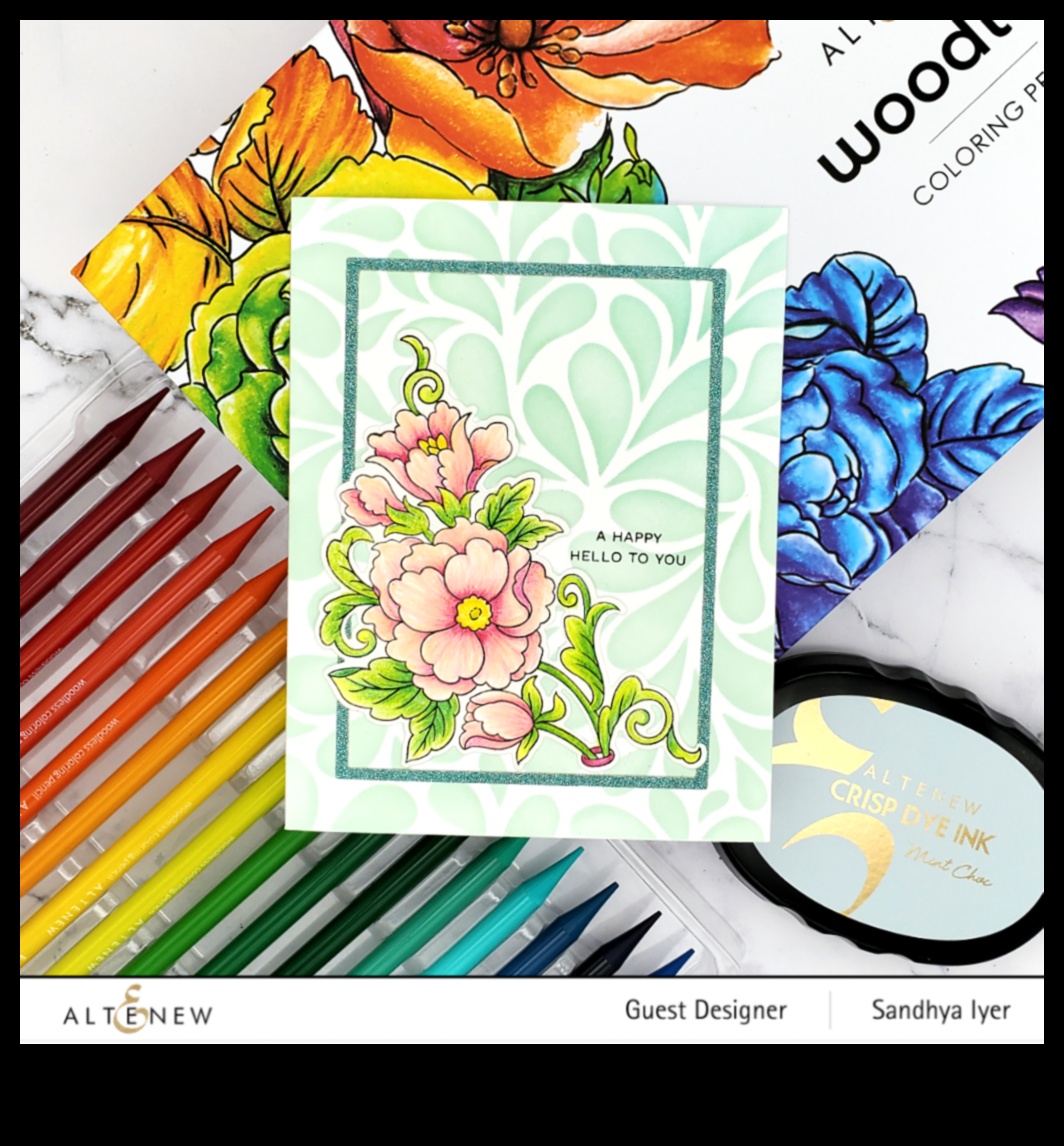 أناقة الحبر: سجلات وضعت على كاحليك