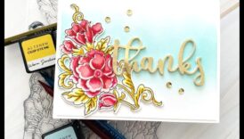 أناقة الحبر: سجلات وضعت على كاحليك