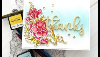 أناقة الحبر: سجلات وضعت على كاحليك