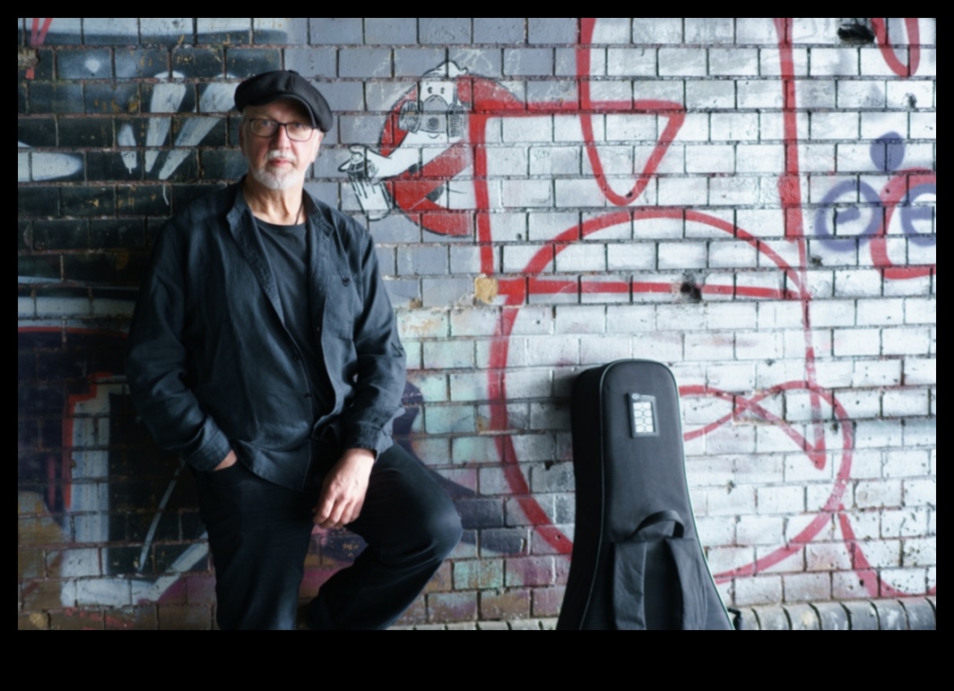 موسى اللحني: الآلات الموسيقية وملحقاتها لعشاق الموسيقى