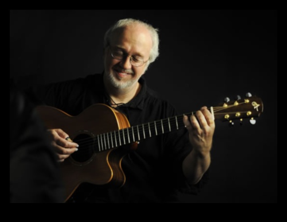 موسى اللحني: الآلات الموسيقية وملحقاتها لعشاق الموسيقى