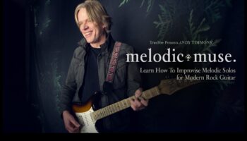 موسى اللحني: الآلات الموسيقية وملحقاتها لعشاق الموسيقى